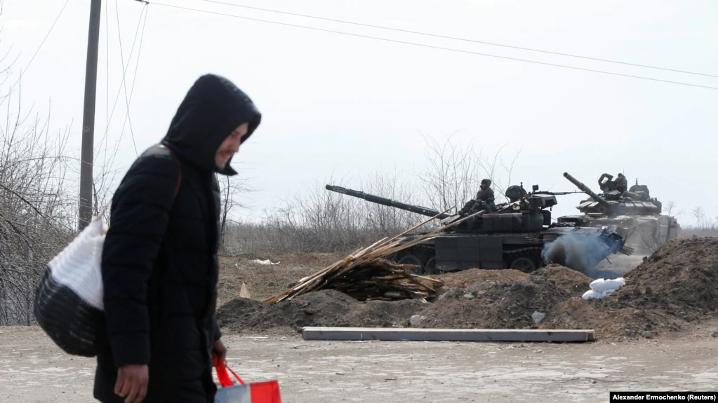 Foto: slobodnaevropa.org