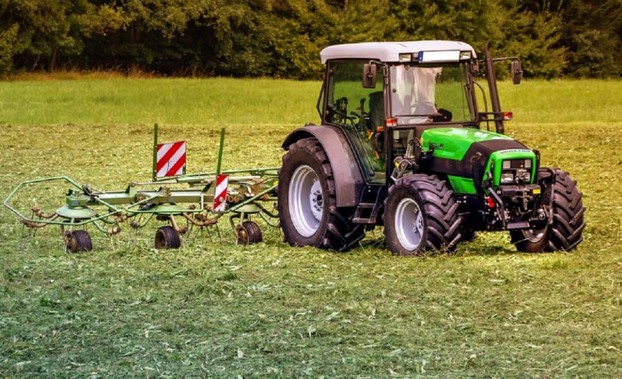 Foto: pixabay.com/Ilustracija