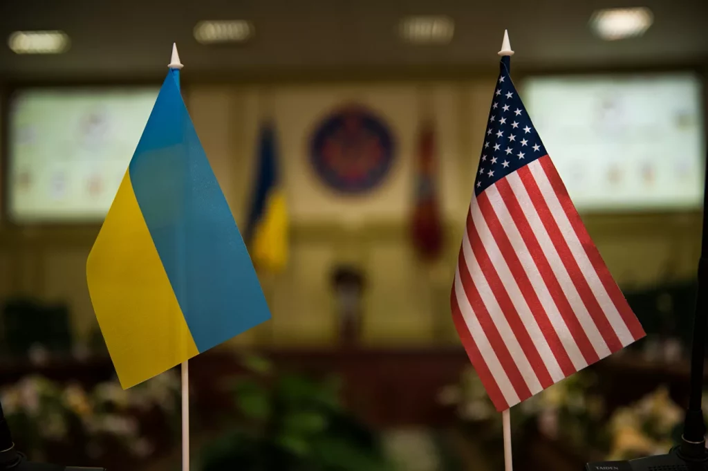 Foto: sputniknews