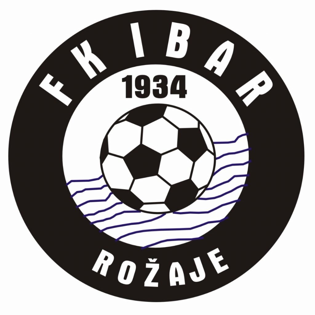 Foto: FK Ibar Rožaje