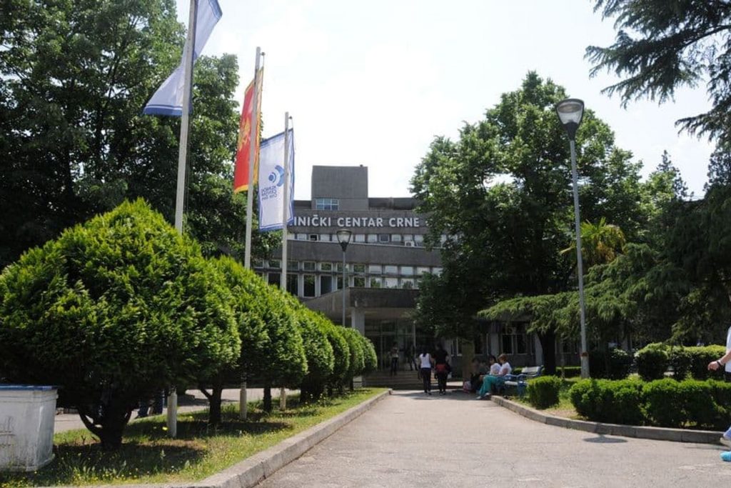 Foto: portalanalitika.me