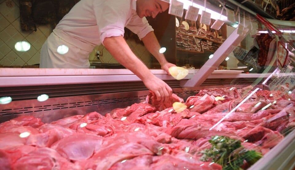 Foto: Pobjeda/Dragan Mijatović