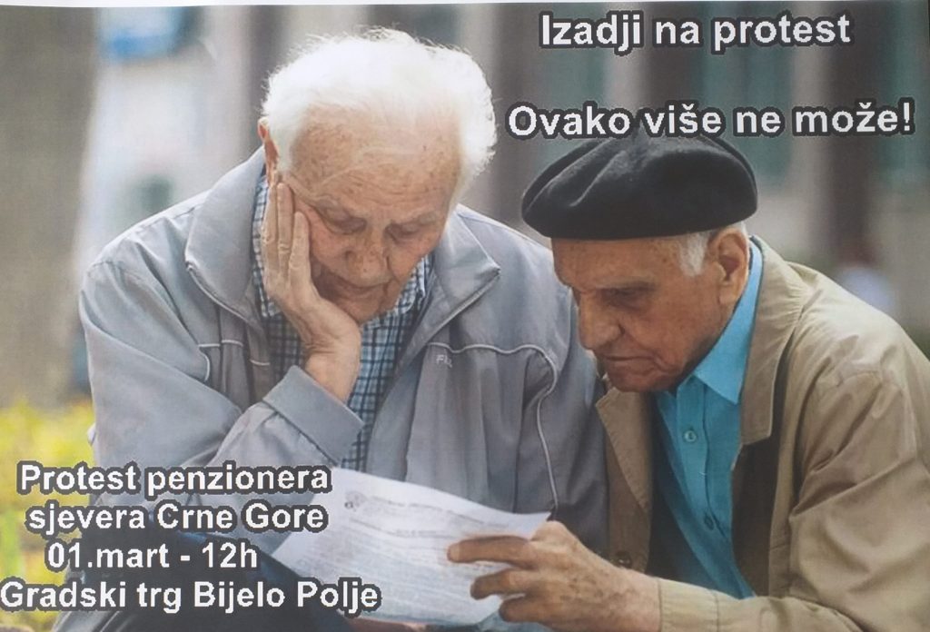 Foto: sjevercg