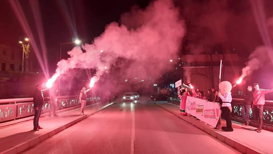 Foto: bijelopoljeonline