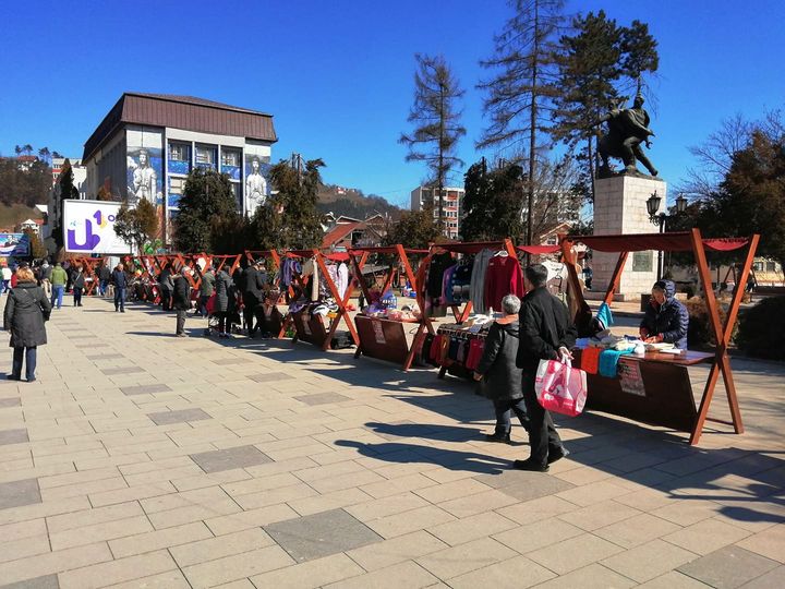 Izvor: Bijelo Polje online
