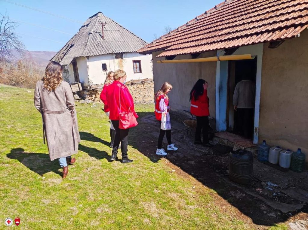 Foto: Bijelo Polje online