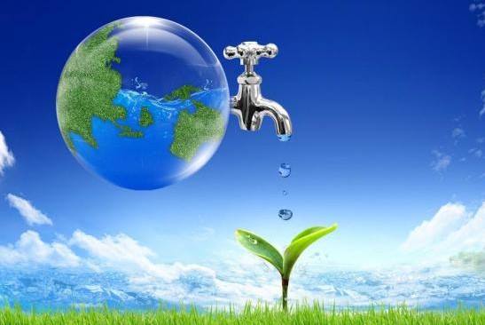 Foto: visegradlive.com