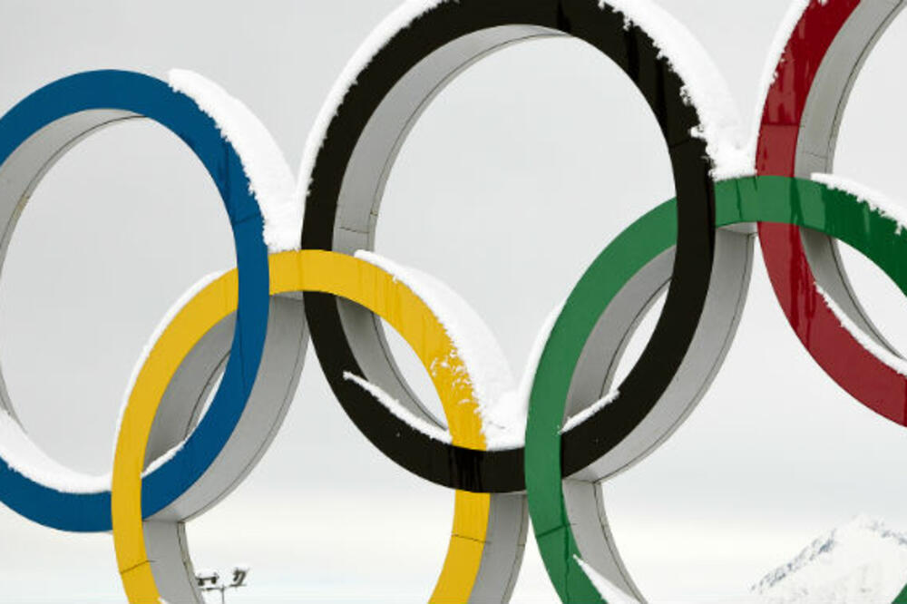 Foto: Reuters