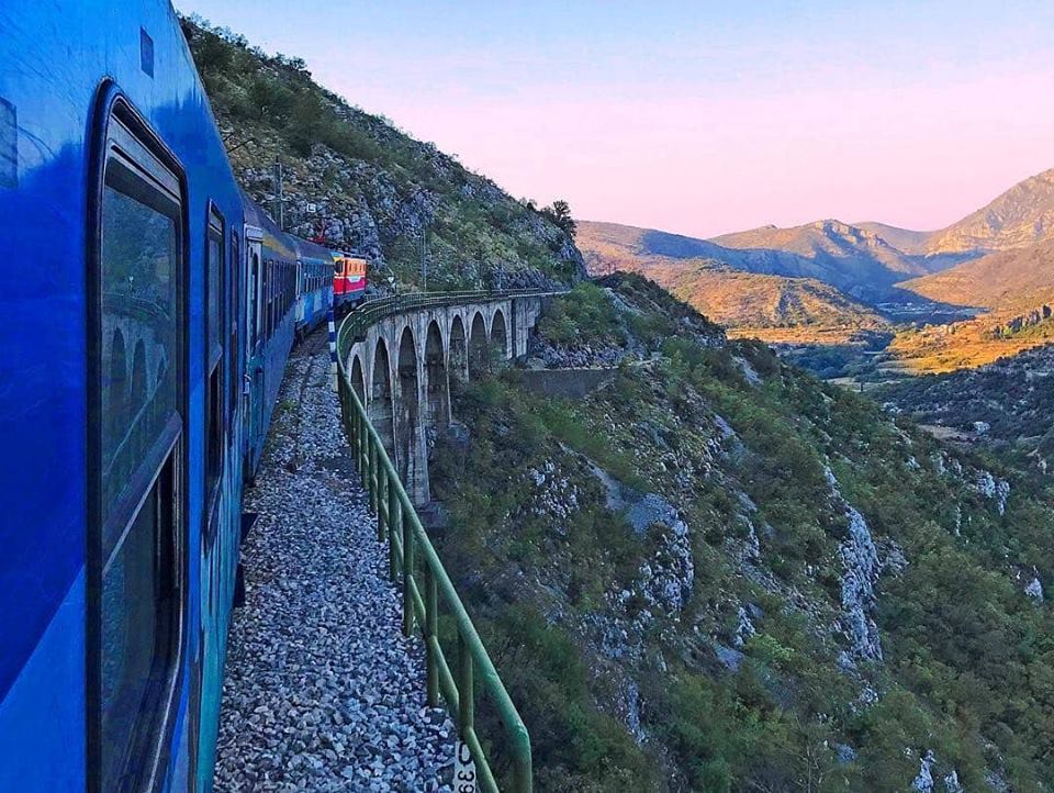 Foto: sharemontenegro.me