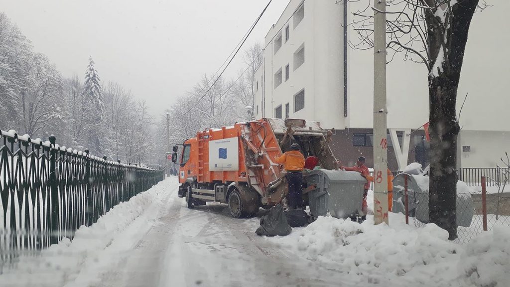 Foto: pvportal.me