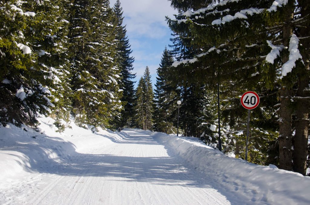 Foto: montenegroapartmani.com