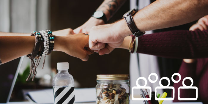 Foto: mladipodjetnik