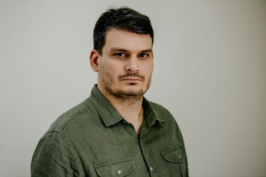 Foto: Medijski tim URA