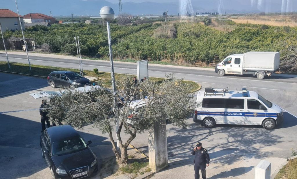 Foto: ploce.com.hr