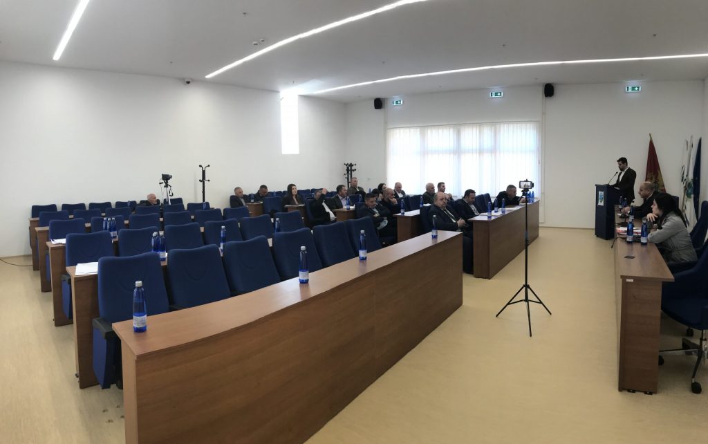 Foto: radiopetnjica.me