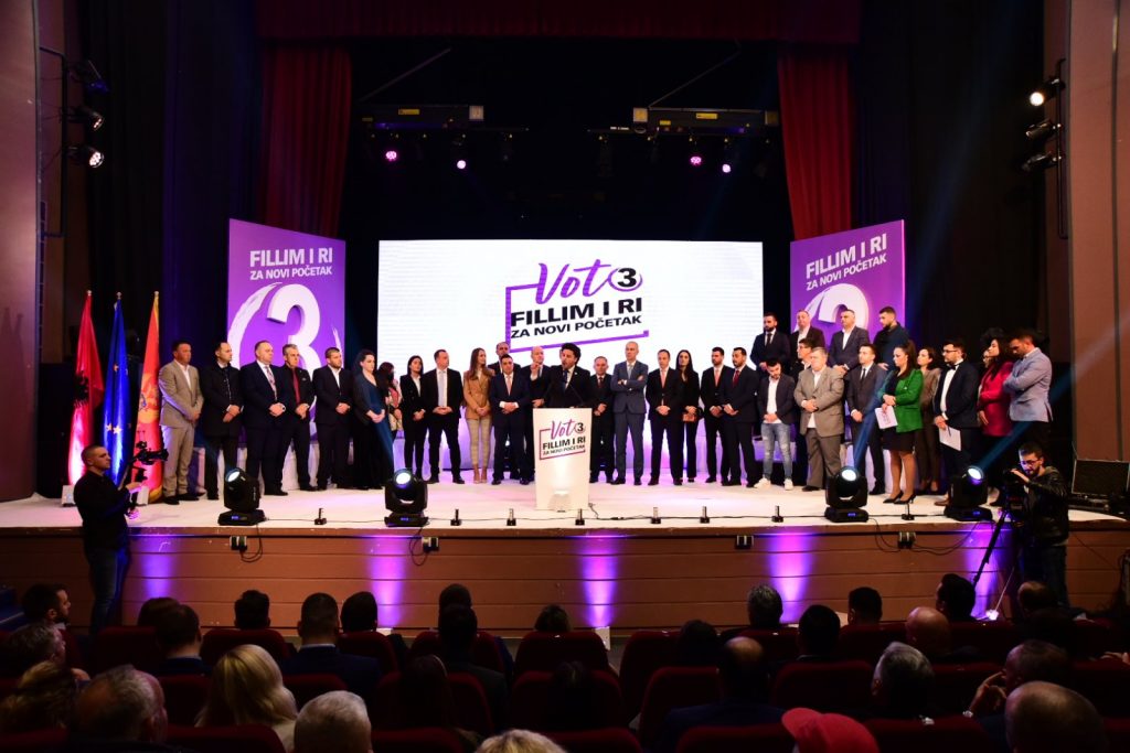 Foto: Ilustracija.jpg