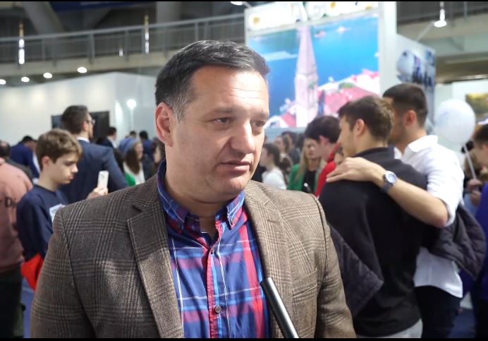 Foto: Mediabiro