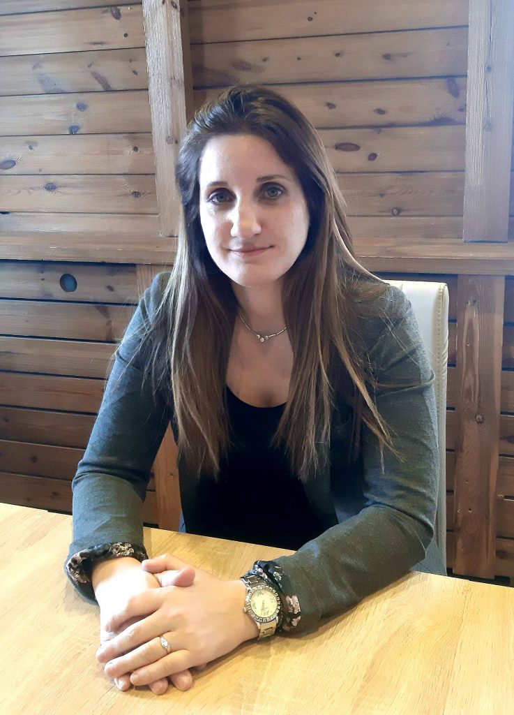 Marija Radinović 2.jpg