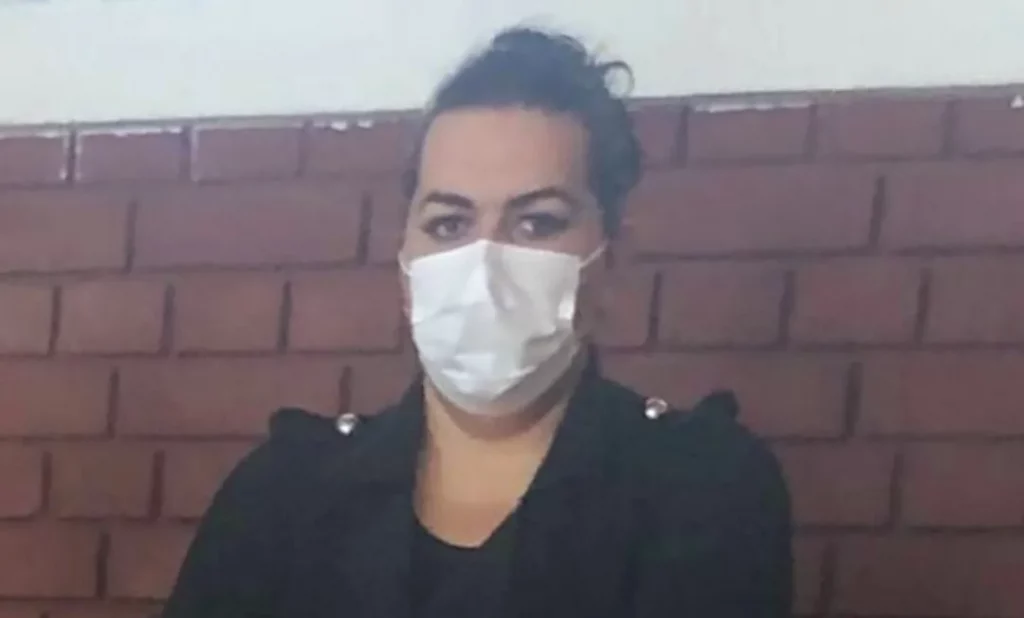 Orlandić, Foto: Alisa Hajdarpašić