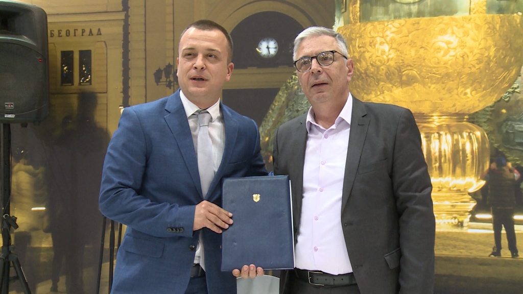 Foto: Mediabiro