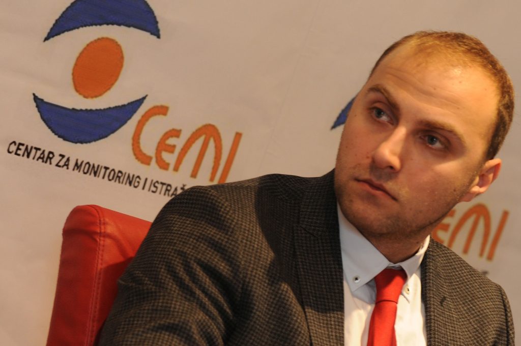 Foto: adriamediagroup.com