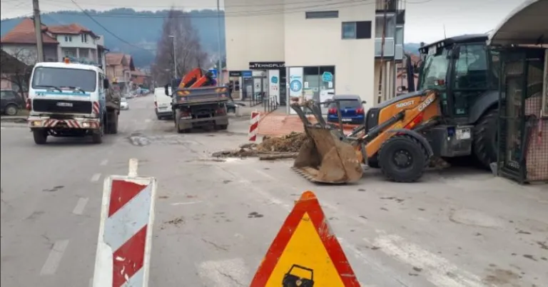 Izvor: PV Informer