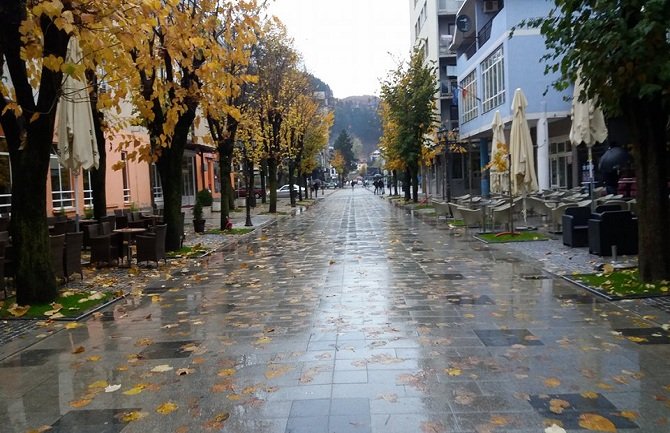 Foto: wirelessmontenegro.com