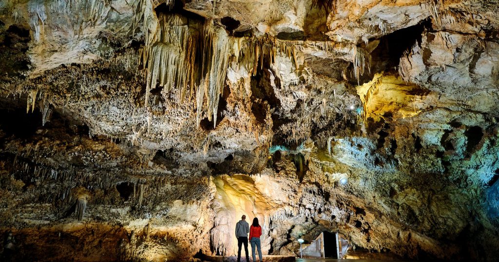 Foto: lipa.cave.me