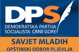 Izvor: Portal Analitika