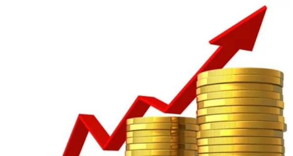 Foto: privrednastampa.ba