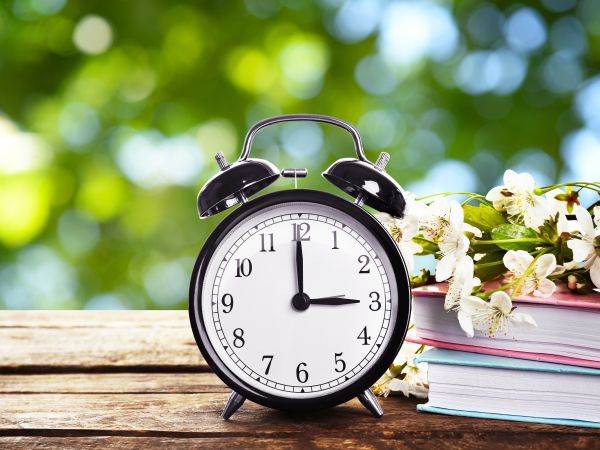 Foto: nationalgeographic.rs