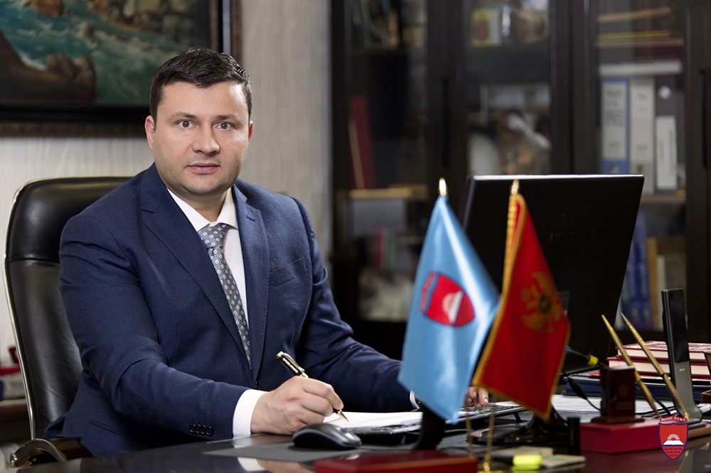 Foto: bijelopolje.co.me