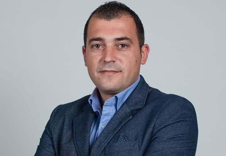 Foto: radiopetnjica.me