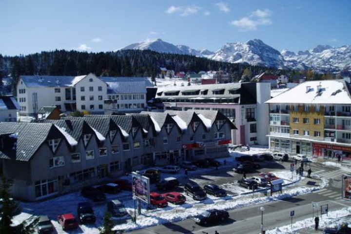 Foto: montenegra.com