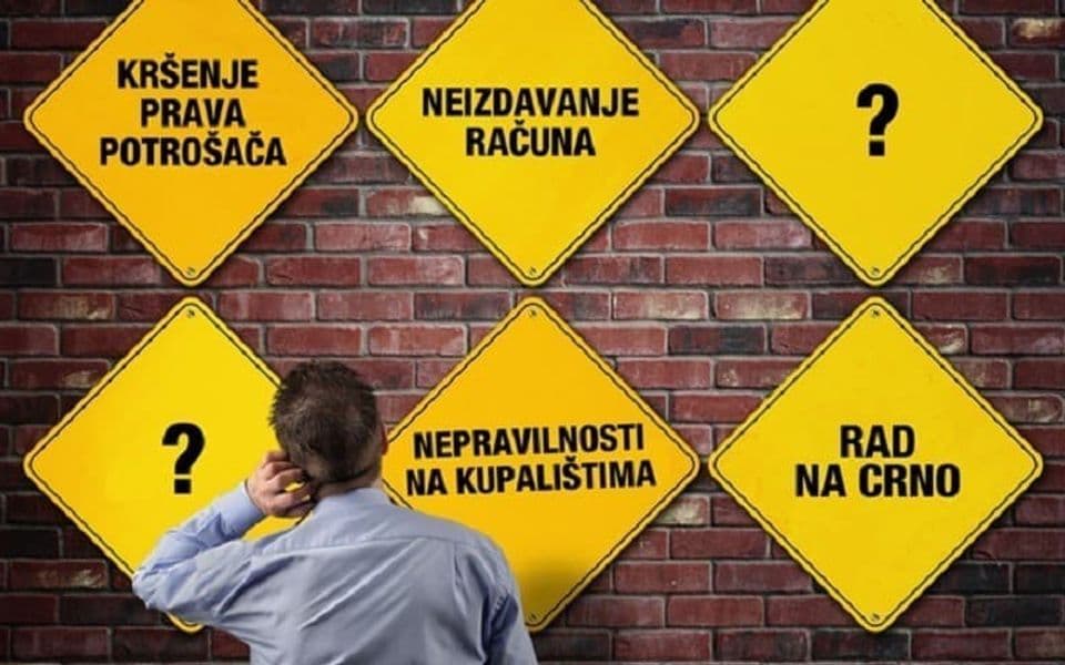 Foto: pobjeda.me