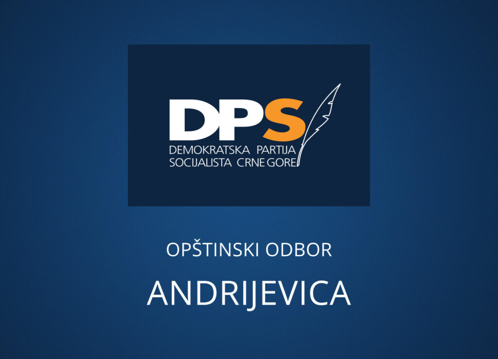Foto: dps.me