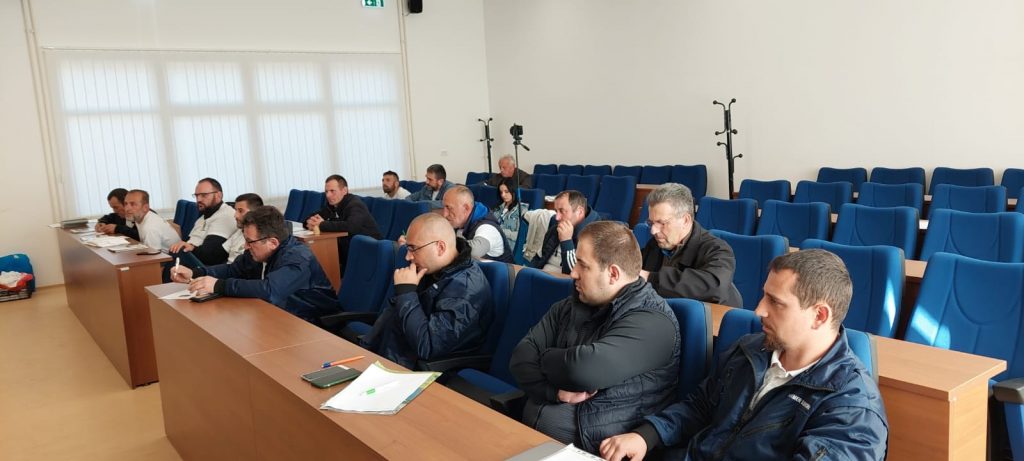 Foto: radiopetnjica.me