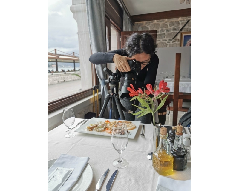 Foto: Montenegro Travel