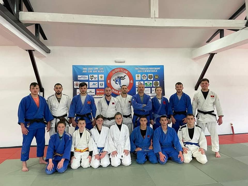 Foto: Radio televizija Rožaje