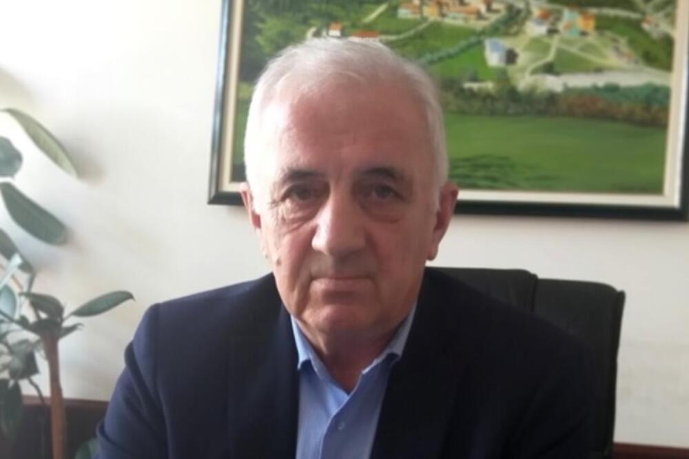 Bajagić, Foto: Vijesti