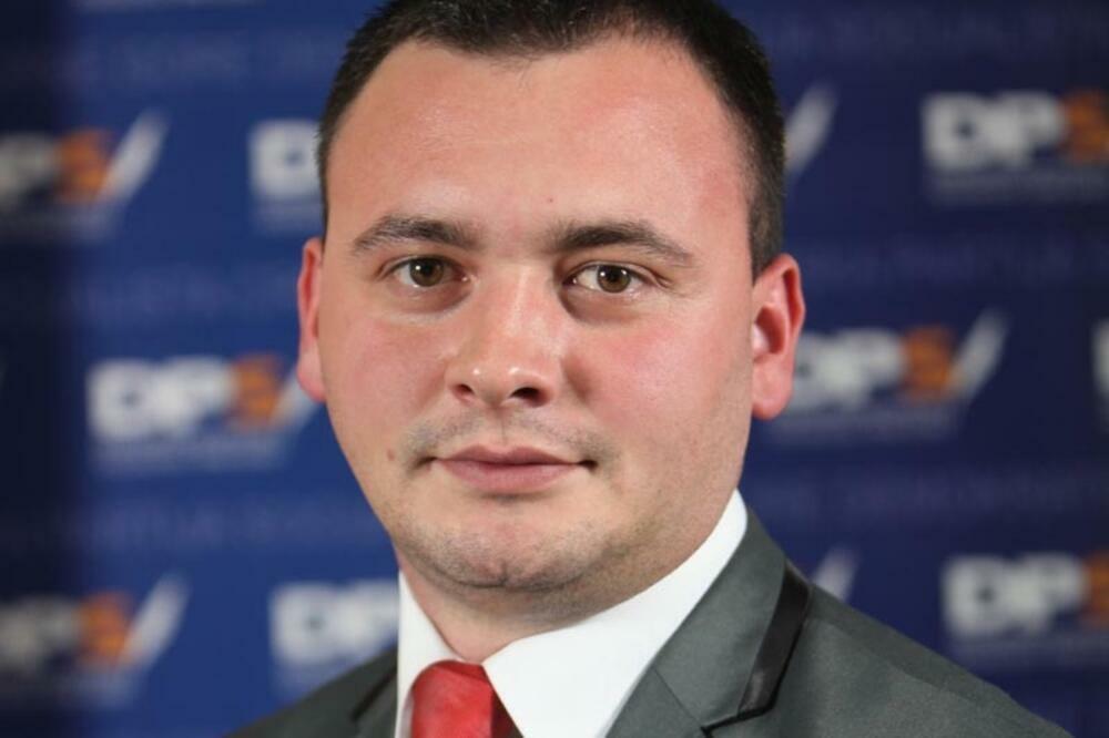 Vidan Vuković