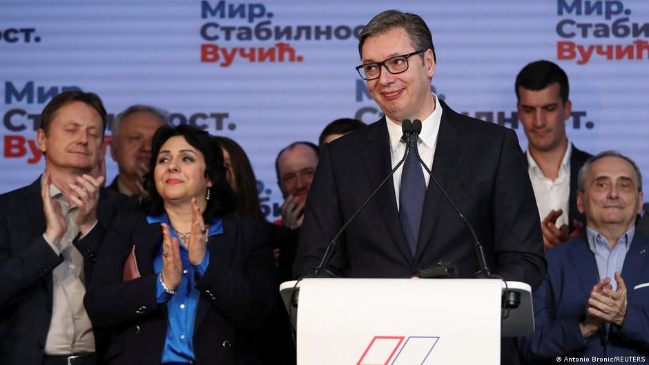 Foto: dw.com