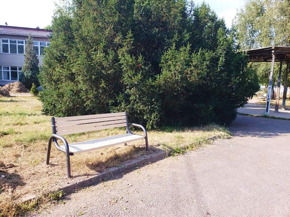 scontent