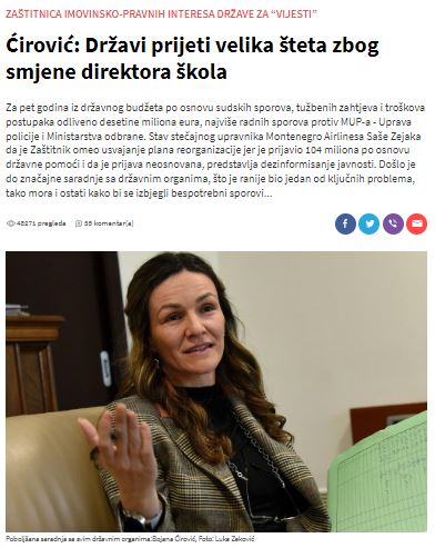 Ćirović 1.JPG, CGO