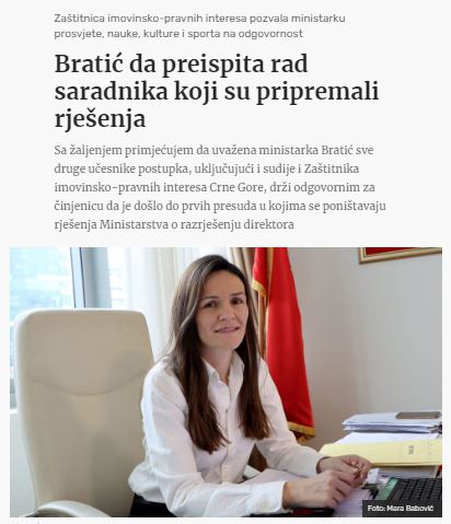 Ćirović 2.JPG, CGO