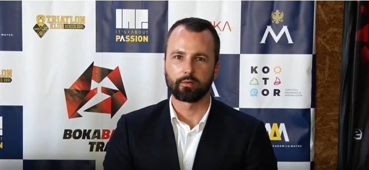 Danilo Kalezić.PNG