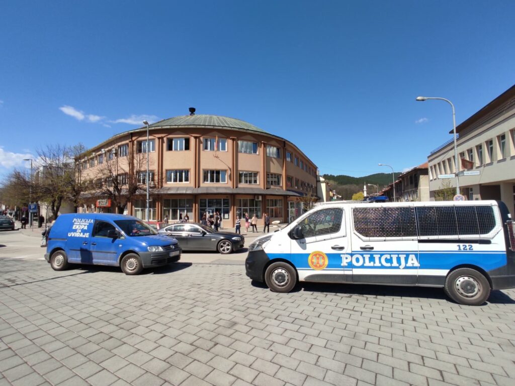 Foto: pvportal.me