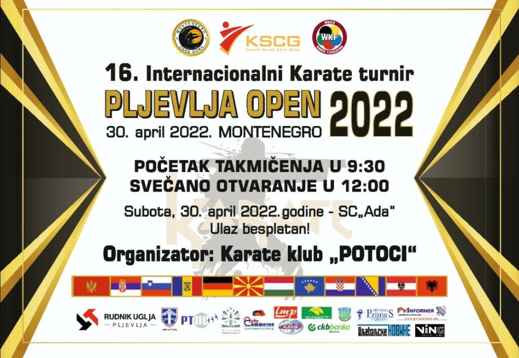 Foto: pvportal.me