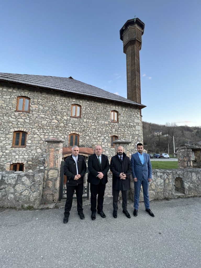 Foto: radiopetnjica.me