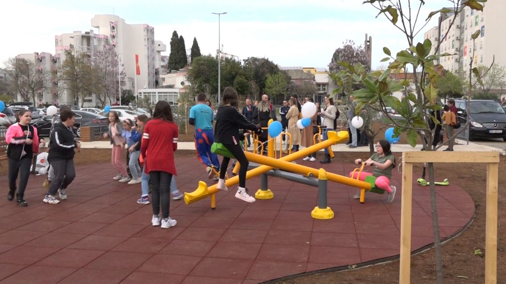 Igralište u Siti kvartu.jpg
